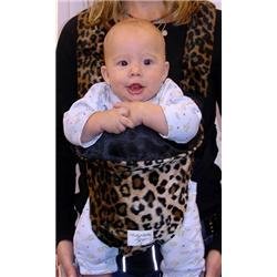 Baby Bella Maya - Style: Active