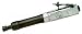 Chicago Pneumatic CP860ES 1/4-Inch Heavy Duty Air Die Grinder with 6-Inch Extended Nose
