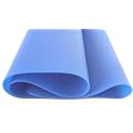 Extra Large Silicone Baking Sheet Blue FREE POSTAGE