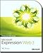 Microsoft Expression Web 3.0 [Old Version]