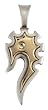 BICO AUSTRALIA JEWELRY (T13) COLT - YOUTH & INTELLIGENCE