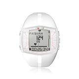 Polar FT40F Heart Rate Monitor Watch
