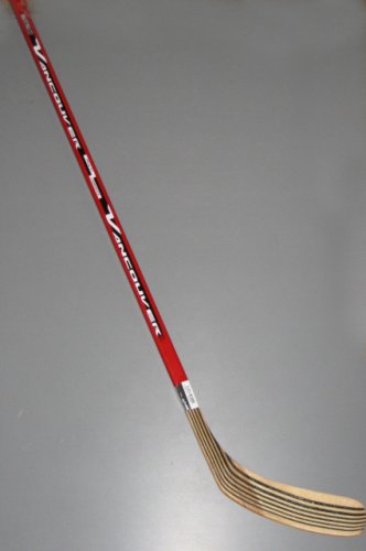 Eishockeyschläger 2020 Junior