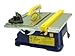 QEP 60087 Table Tile saw - 7" Wet