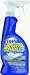 Kitchen & Housewares : PROCTER & GAMBLE 00632 12.8OZDawnPWR Dissolver