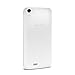 BLU Studio 5.0Ce 1.3GHz Dual Core, Android 4.4 KK, 3.2MP + VGA Camera - Unlocked (White)