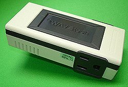 EMI /Emf Filter-electro-magnetic Interference Filter