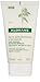 Klorane Conditioner with Oat Milk, 5.07 Fluid Ounce