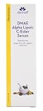 Derma e DMAE Alpha Lipoic C-Ester Serum, 2 fl oz (60 ml) (Pack of 2)