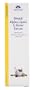 derma e DMAE Alpha Lipoic C-Ester Serum, 2 fl oz (60 ml) (Pack of 2)