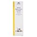 derma e DMAE Alpha Lipoic C-Ester Serum, 2 fl oz (60 ml) (Pack of 2)