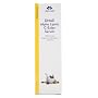 Derma e DMAE Alpha Lipoic C-Ester Serum, 2 fl oz (60 ml) (Pack of 2)