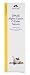 Derma e DMAE Alpha Lipoic C-Ester Serum, 2 fl oz (60 ml) (Pack of 2)