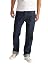 Levi's� Strauss 501� Button Fly Original Jeans Shrink-to-Fit �