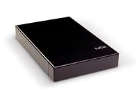 LaCie 301278 250GB Little Disk designed by Sam Hecht USB 2.0 Portable Hard Drive LaCie 301278 250GB Little Disk designed by Sam Hecht USB 2.0 Portable Hard Drive