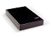 LaCie 301278 250GB Little Disk designed by Sam Hecht USB 2.0 Portable Hard Drive