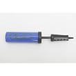 Mini Air Pump With FREE Needle Adapter Mini Air Pump With FREE Needle Adapter