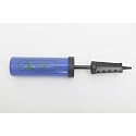 Mini Air Pump With FREE Needle Adapter