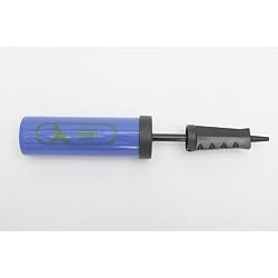Mini Air Pump With FREE Needle Adapter