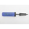 Mini Air Pump With FREE Needle Adapter