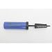 Mini Air Pump With FREE Needle Adapter