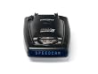 Escort Passport 9500ix Radar/Laser Detector (Blue Display) Escort Passport 9500ix Radar/Laser Detector (Blue Display)