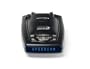 Escort Passport 9500ix Radar/Laser Detector (Black)