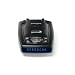 Escort Radar Detector Sale: Escort Passport 8500 X50 $216 + Free Shipping + More