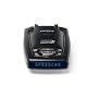Escort Passport 9500ix Radar/Laser Detector (Black)