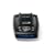 Escort Passport 9500ix Radar/Laser Detector (Black)