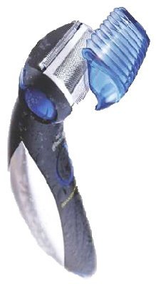 Englewood Marketing Group BG2034/42 Ultimate Body Groomer, Cordless