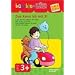 L�K Bambino. Das kann ich mit 3!