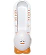 Jo!e Slidey Measuring Spoon by MSC