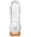 MSC Slidey adjustable measuring spoon