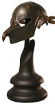 Frodo Orc Helm from Lord of the Rings