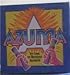 Azuma the Game of Reckless Abandon