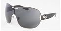 D&G Sunglasses DD6022B 079-87