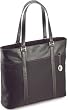 Mobile Edge Ultra Work Tote with Removable Sleeve