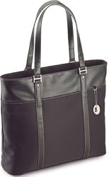Mobile Edge Ultra Work Tote - 15.4&acirc;?PC / 17&acirc;? MacBook Pro