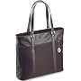 Mobile Edge Ultra Work Tote with Removable Sleeve