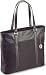 Mobile Edge Ultra Work Tote - 15.4&acirc;?PC / 17&acirc;? MacBook Pro