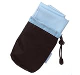 Design Go The Travel Towel