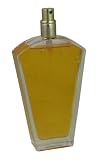 Marcella Borghese Il Bacio By Marcella Borghese For Women. Eau De Parfum Spray 3.4 Ounce Tester