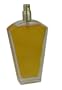 Marcella Borghese Il Bacio By Marcella Borghese For Women. Eau De Parfum Spray 3.4 Ounce Tester