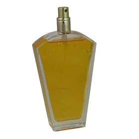 Marcella Borghese Il Bacio By Marcella Borghese For Women. Eau De Parfum Spray 3.4 Ounce Tester