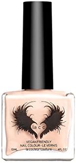 Nail Lacquer 1992 LACC 13 ml Liquid