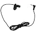 New PCS Brand Products Universal 2.5mm Microphone For Car Kits High Quality Wonderful Design Unique