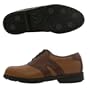 Florsheim Comfortech