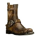 Mens Mark Nason Dupree Boots