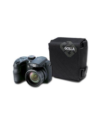 black friday price GE GEX5-BLK-BLKSHDW